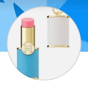 Meet your Posher, Lucieanne